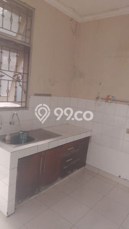 Jual Rumah Modern 3 KT di Gading Serpong, Tangerang Jual Rumah Modern 3 KT di Gading Serpong, Tangerang