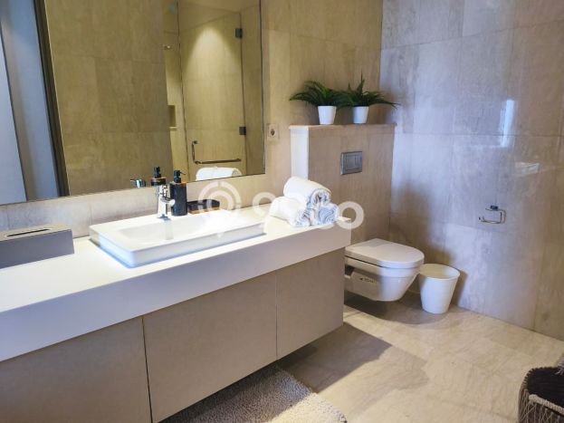 Apartemen Luxury Dijual di Tangerang Lokasi Strategis Punya 3 Kamar Tidur Apartemen Luxury Dijual di Tangerang Lokasi Strategis Punya 3 Kamar Tidur
