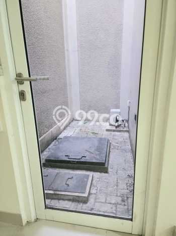 Rumah Kontrakan Tangerang LT 77m2 LB 77m2 Kawasan Gading Serpong Rumah Kontrakan Tangerang LT 77m2 LB 77m2 Kawasan Gading Serpong