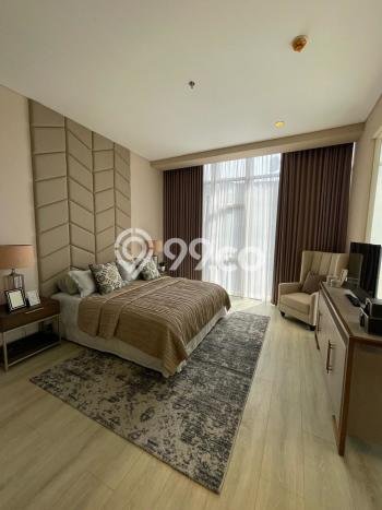 Apartemen Luxury Dijual di Tangerang Lokasi Strategis Punya 3 Kamar Tidur Apartemen Luxury Dijual di Tangerang Lokasi Strategis Punya 3 Kamar Tidur