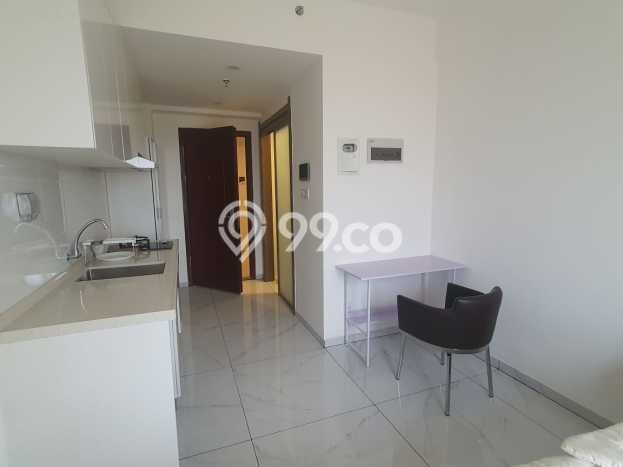 Disewakan Apartemen Premium di Pinang, 1 KM, Luas 40m2m², Best View Disewakan Apartemen Premium di Pinang, 1 KM, Luas 40m2m², Best View