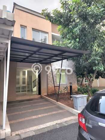 Rumah Kontrakan Tangerang LT 77m2 LB 77m2 Kawasan Gading Serpong Rumah Kontrakan Tangerang LT 77m2 LB 77m2 Kawasan Gading Serpong
