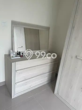For Sale Hunian Rumah Terawat 3 KT di Gading Serpong, Tangerang For Sale Hunian Rumah Terawat 3 KT di Gading Serpong, Tangerang