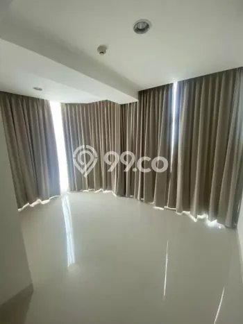 PRIME UNIT! Apartemen di , 2 KT, Luas 66m2m², Lokasi Elite, Fasilitas Terlengkap PRIME UNIT! Apartemen di , 2 KT, Luas 66m2m², Lokasi Elite, Fasilitas Terlengkap