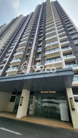 BEST DEAL! Apartemen di , Tangerang, 1 KM, Luas 69m2m² BEST DEAL! Apartemen di , Tangerang, 1 KM, Luas 69m2m²