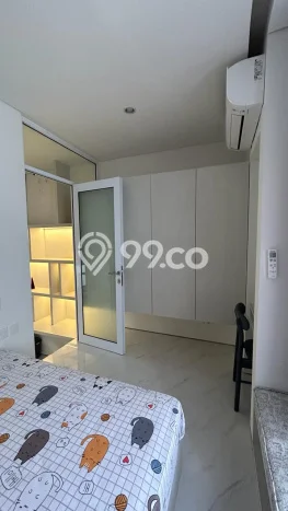 LOKASI TERBAIK! Rumah kawasan , 2 KT, Area Premium, LT 40m2m² Bangunan 48m2m² LOKASI TERBAIK! Rumah kawasan , 2 KT, Area Premium, LT 40m2m² Bangunan 48m2m²