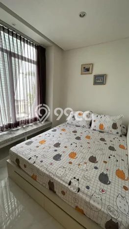 LOKASI TERBAIK! Rumah kawasan , 2 KT, Area Premium, LT 40m2m² Bangunan 48m2m² LOKASI TERBAIK! Rumah kawasan , 2 KT, Area Premium, LT 40m2m² Bangunan 48m2m²