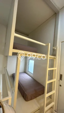 LOKASI TERBAIK! Rumah kawasan , 2 KT, Area Premium, LT 40m2m² Bangunan 48m2m² LOKASI TERBAIK! Rumah kawasan , 2 KT, Area Premium, LT 40m2m² Bangunan 48m2m²