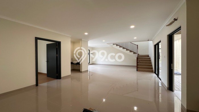 UNIT SPESIAL! Rumah di , 3 KM, Akses Fasilitas, Luas 150m2m² LB 160m2m² UNIT SPESIAL! Rumah di , 3 KM, Akses Fasilitas, Luas 150m2m² LB 160m2m²
