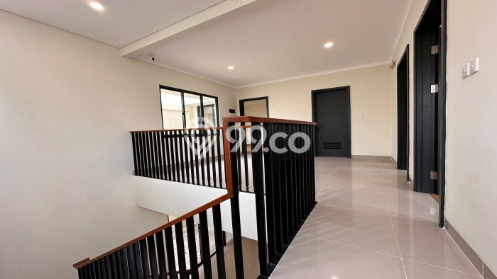 UNIT SPESIAL! Rumah di , 3 KM, Akses Fasilitas, Luas 150m2m² LB 160m2m² UNIT SPESIAL! Rumah di , 3 KM, Akses Fasilitas, Luas 150m2m² LB 160m2m²