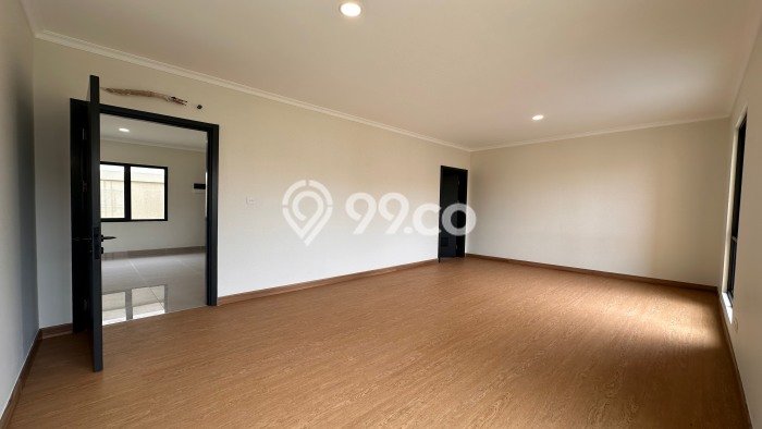 UNIT SPESIAL! Rumah di , 3 KM, Akses Fasilitas, Luas 150m2m² LB 160m2m² UNIT SPESIAL! Rumah di , 3 KM, Akses Fasilitas, Luas 150m2m² LB 160m2m²