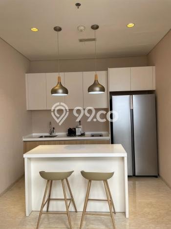 Apartemen Luxury Dijual di Tangerang Lokasi Strategis Punya 3 Kamar Tidur Apartemen Luxury Dijual di Tangerang Lokasi Strategis Punya 3 Kamar Tidur
