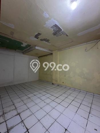 Ruko di , Luas 375m2m², Disewakan, Area Bisnis, Siap Usaha Ruko di , Luas 375m2m², Disewakan, Area Bisnis, Siap Usaha