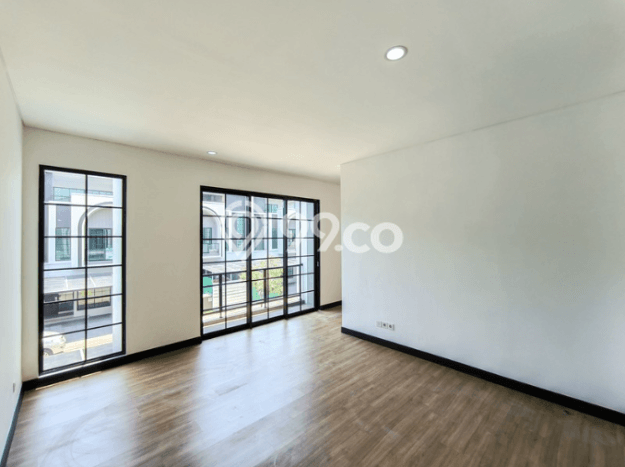 Dijual Rumah Mewah Exclusive di BSD, Tangerang Selatan Dijual Rumah Mewah Exclusive di BSD, Tangerang Selatan