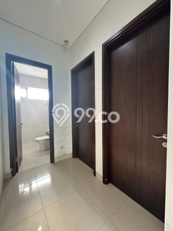 Dijual Rumah Luas Elegan Dengan View Cantik di BSD Eminent, Tangerang Dijual Rumah Luas Elegan Dengan View Cantik di BSD Eminent, Tangerang