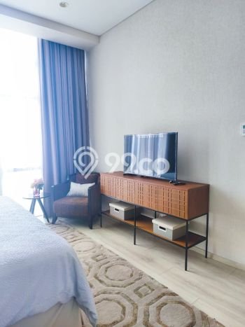 Apartemen Luxury Dijual di Tangerang Lokasi Strategis Punya 3 Kamar Tidur Apartemen Luxury Dijual di Tangerang Lokasi Strategis Punya 3 Kamar Tidur