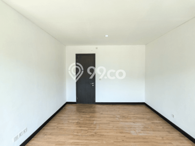 Dijual Rumah Mewah Exclusive di BSD, Tangerang Selatan Dijual Rumah Mewah Exclusive di BSD, Tangerang Selatan