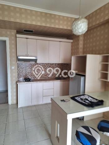 Apartemen di Pinang, 1 KM, Luas 45m2m², Area Strategis Apartemen di Pinang, 1 KM, Luas 45m2m², Area Strategis
