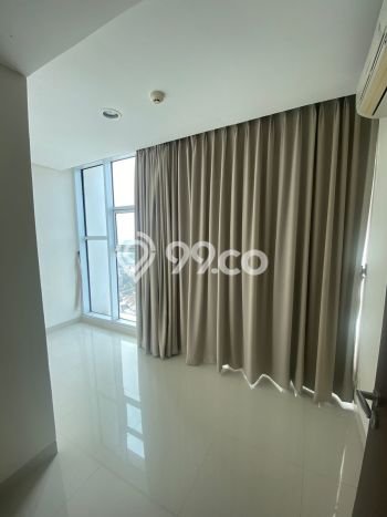 Apartemen Strategis Kawasan Serpong Utara, 2 KT, Luas 66m2m², Dekat Serpong Utara, Tangerang Selatan, Tangerang Selatan, Pemandangan Indah Apartemen Strategis Kawasan Serpong Utara, 2 KT, Luas 66m2m², Dekat Serpong Utara, Tangerang Selatan, Tangerang Selatan, Pemandangan Indah