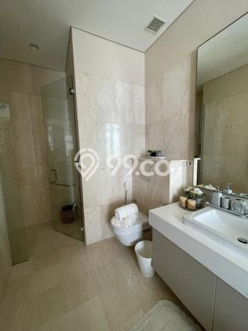 Apartemen Luxury Dijual di Tangerang Lokasi Strategis Punya 3 Kamar Tidur Apartemen Luxury Dijual di Tangerang Lokasi Strategis Punya 3 Kamar Tidur