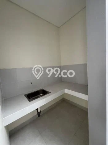 Rumah Disewakan Tangerang LT 72m2 LB 72m2 Area Gading Serpong Rumah Disewakan Tangerang LT 72m2 LB 72m2 Area Gading Serpong