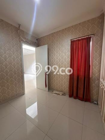 Rumah Cantik Siap Pakai Di BSD Luas 173m2 Lokasi Strategis Rumah Cantik Siap Pakai Di BSD Luas 173m2 Lokasi Strategis