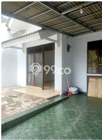 PRIME AREA! Rumah kawasan Serpong, 2 KT, Area Premium, Luas 98m2m² LB 98m2m² PRIME AREA! Rumah kawasan Serpong, 2 KT, Area Premium, Luas 98m2m² LB 98m2m²