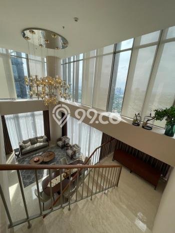 Apartemen Luxury Dijual di Tangerang Lokasi Strategis Punya 3 Kamar Tidur Apartemen Luxury Dijual di Tangerang Lokasi Strategis Punya 3 Kamar Tidur