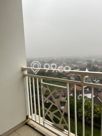 Apartemen Eksklusif di Sleman, 1 KT, Luas 34m², Dekat Mudah Sleman, Yogyakarta, Yogyakarta, Fasilitas Premium Apartemen Eksklusif di Sleman, 1 KT, Luas 34m², Dekat Mudah Sleman, Yogyakarta, Yogyakarta, Fasilitas Premium