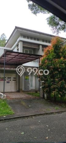 Sewa Rumah Harga Terjangkau di Alam Sutera Tangerang dengan 4 KT Sewa Rumah Harga Terjangkau di Alam Sutera Tangerang dengan 4 KT