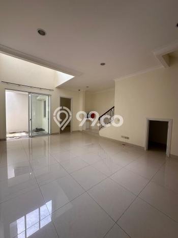 Disewakan segera hunian minimalis lokasi strategis 3 Kamar di BSD, Tangerang Selatan Disewakan segera hunian minimalis lokasi strategis 3 Kamar di BSD, Tangerang Selatan