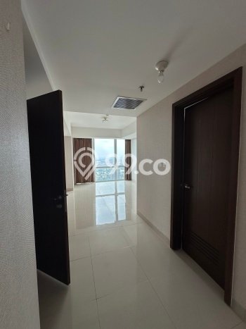 SPECIAL PRICE! Apartemen di , 2 KM, Luas 100m2m² SPECIAL PRICE! Apartemen di , 2 KM, Luas 100m2m²