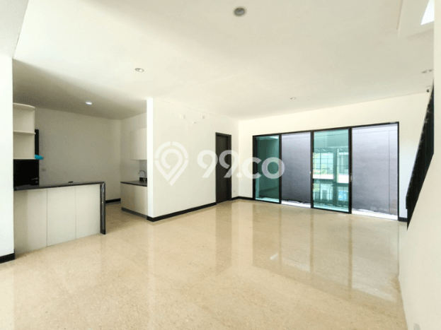 Dijual Rumah Mewah Exclusive di BSD, Tangerang Selatan Dijual Rumah Mewah Exclusive di BSD, Tangerang Selatan