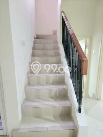 Rumah Kontrakan Tangerang LT 77m2 LB 77m2 Kawasan Gading Serpong Rumah Kontrakan Tangerang LT 77m2 LB 77m2 Kawasan Gading Serpong