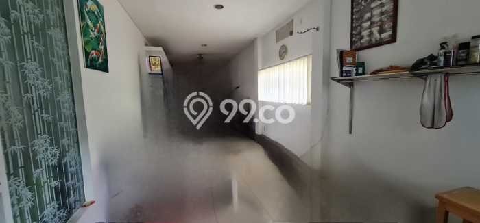 Dijual Rumah Mewah Elegan Dengan View Cantik di BSD, Tangerang Dijual Rumah Mewah Elegan Dengan View Cantik di BSD, Tangerang