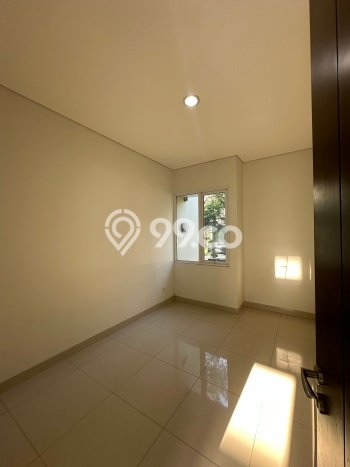 Dijual Rumah Luas Elegan Dengan View Cantik di BSD Eminent, Tangerang Dijual Rumah Luas Elegan Dengan View Cantik di BSD Eminent, Tangerang