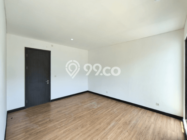 Dijual Rumah Mewah Exclusive di BSD, Tangerang Selatan Dijual Rumah Mewah Exclusive di BSD, Tangerang Selatan