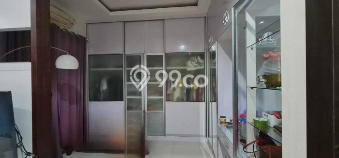 Best Deal Hunian Premium Ideal dan Luas di Serpong, Tangerang Selatan Best Deal Hunian Premium Ideal dan Luas di Serpong, Tangerang Selatan