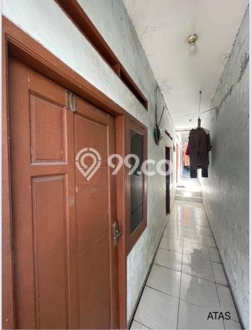 FOR SALE! Komersial di Tangerang Tangerang, LT 120m2, LB 120m2 FOR SALE! Komersial di Tangerang Tangerang, LT 120m2, LB 120m2