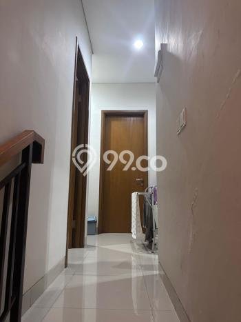 Siap Huni Hunian Elit 3 Kamar di Pagedangan Dekat ke Mana Saja Siap Huni Hunian Elit 3 Kamar di Pagedangan Dekat ke Mana Saja