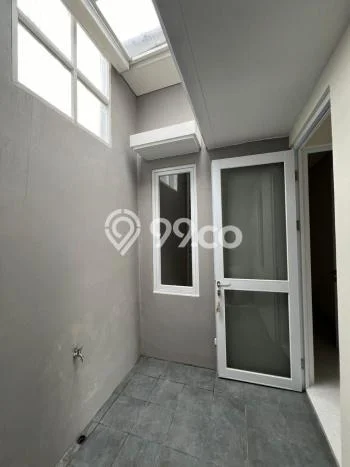 Rumah Disewakan Tangerang LT 72m2 LB 72m2 Area Gading Serpong Rumah Disewakan Tangerang LT 72m2 LB 72m2 Area Gading Serpong