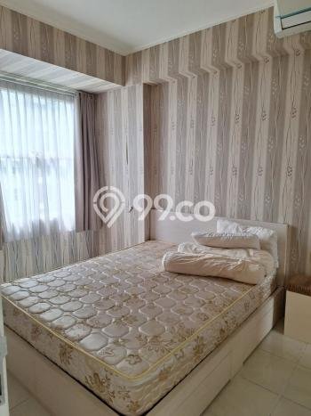 Apartemen di Pinang, 1 KM, Luas 45m2m², Area Strategis Apartemen di Pinang, 1 KM, Luas 45m2m², Area Strategis