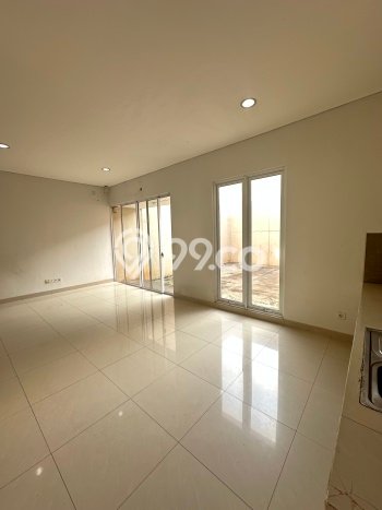 Dijual Rumah Luas Elegan Dengan View Cantik di BSD Eminent, Tangerang Dijual Rumah Luas Elegan Dengan View Cantik di BSD Eminent, Tangerang