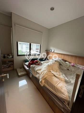 Jual Rumah Minimalis Bagus Punya 3 KT di Pagedangan Tangerang PPJB Jual Rumah Minimalis Bagus Punya 3 KT di Pagedangan Tangerang PPJB