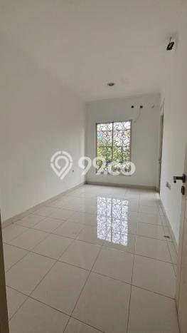 Disewakan! Rumah 3 Kamar Tidur &
2 Kamar Mandi di Gading Serpong, Tangerang Disewakan! Rumah 3 Kamar Tidur &
2 Kamar Mandi di Gading Serpong, Tangerang