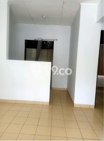 PRIME AREA! Rumah kawasan Serpong, 2 KT, Area Premium, Luas 98m2m² LB 98m2m² PRIME AREA! Rumah kawasan Serpong, 2 KT, Area Premium, Luas 98m2m² LB 98m2m²