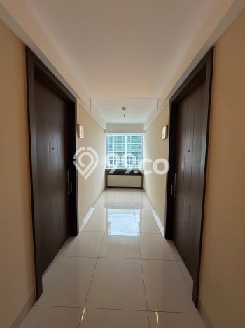SPECIAL PRICE! Apartemen di , 2 KM, Luas 100m2m² SPECIAL PRICE! Apartemen di , 2 KM, Luas 100m2m²