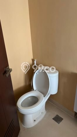 Apartemen Modern Dijual di Karawaci, Tangerang Punya 1 KT / 1 Kamar Mandi Apartemen Modern Dijual di Karawaci, Tangerang Punya 1 KT / 1 Kamar Mandi