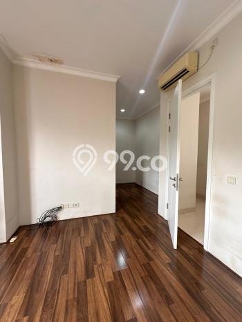 Rumah Cantik Siap Pakai Di BSD Luas 173m2 Lokasi Strategis Rumah Cantik Siap Pakai Di BSD Luas 173m2 Lokasi Strategis