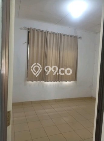 PRIME AREA! Rumah kawasan Serpong, 2 KT, Area Premium, Luas 98m2m² LB 98m2m² PRIME AREA! Rumah kawasan Serpong, 2 KT, Area Premium, Luas 98m2m² LB 98m2m²